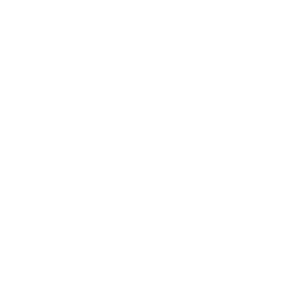 Dynamic